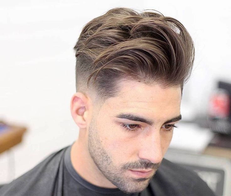 The Most Popular Medium Haircut Inspiration For 2024 | Medium hair styles, Medium  hair cuts, Long hair styles