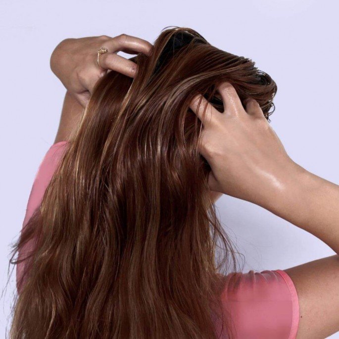 Top 4 advantages of using Grapeseed Oil For Hair Growth