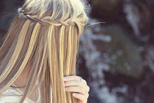 Best 80 Cute Girls Hairstyles for Functions and Parties