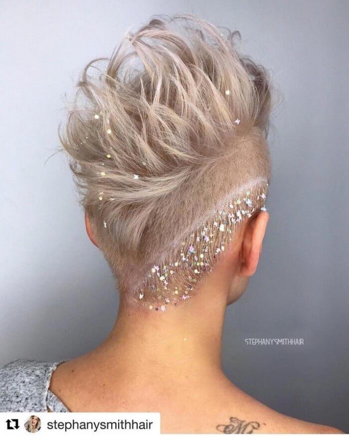 66+ Best and Cute Short Hairstyles for Women to Enhance your Personality