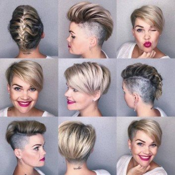 Classy to Cute: 25+ Easy Hairstyles for Long Hair for 2018