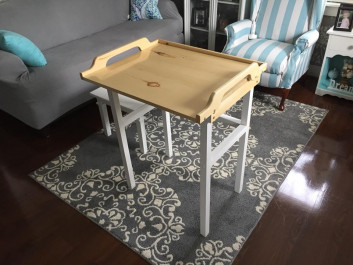 Coffee Table for indoor ideas