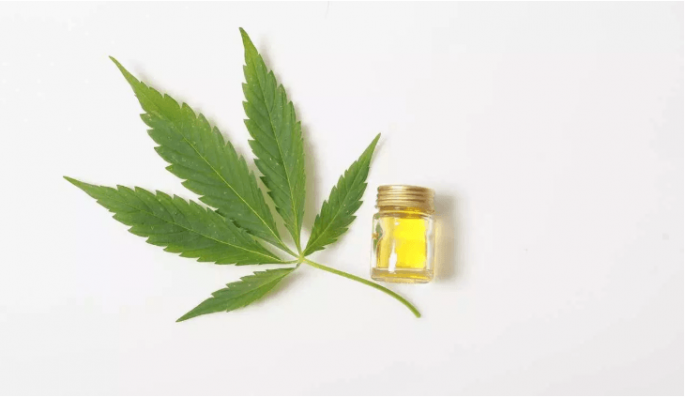 How CBD Oil Can Benefit Your Hair