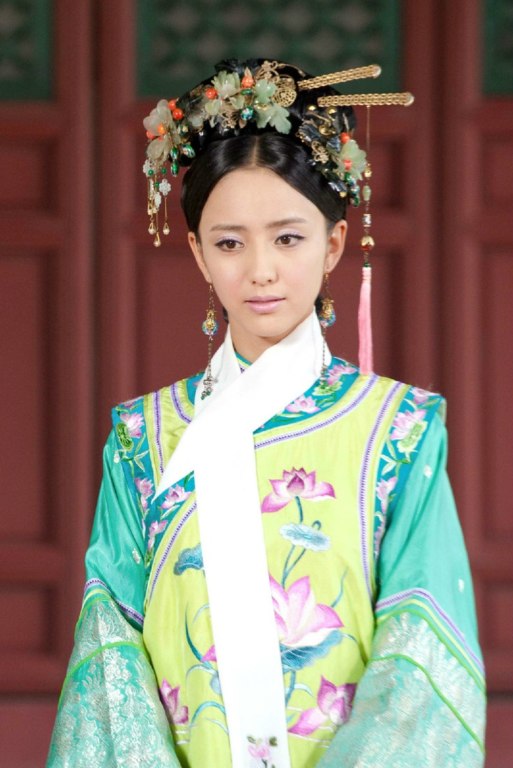 How to create a trendy yukata hairstyle  makeup look  Kimono look
