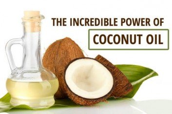 Why Use Coconut oil for Hair Growth?