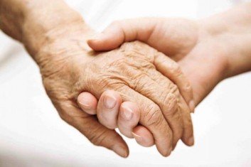 6 Tips for Care Aging Parents
