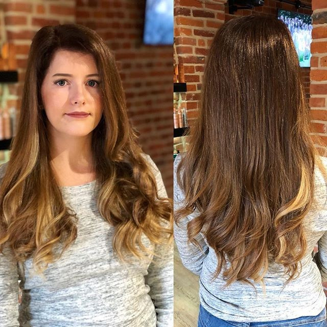 37 Gorgeous Simple Half Up Half Down Hairstyles Sensod