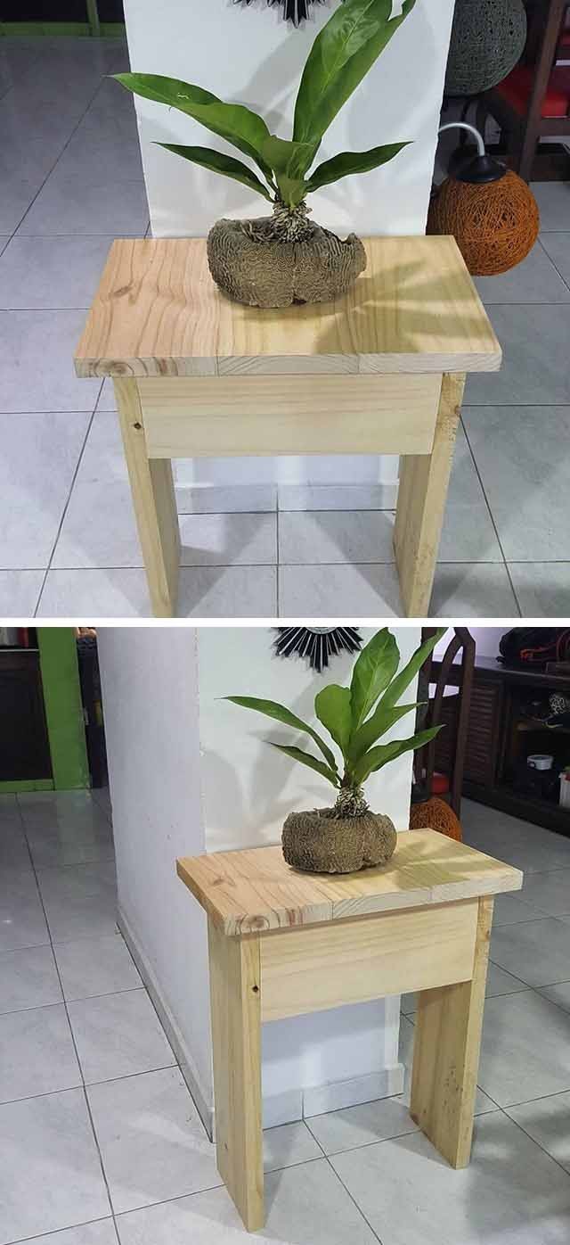 Best Pallet Furniture Projects images in 2019
