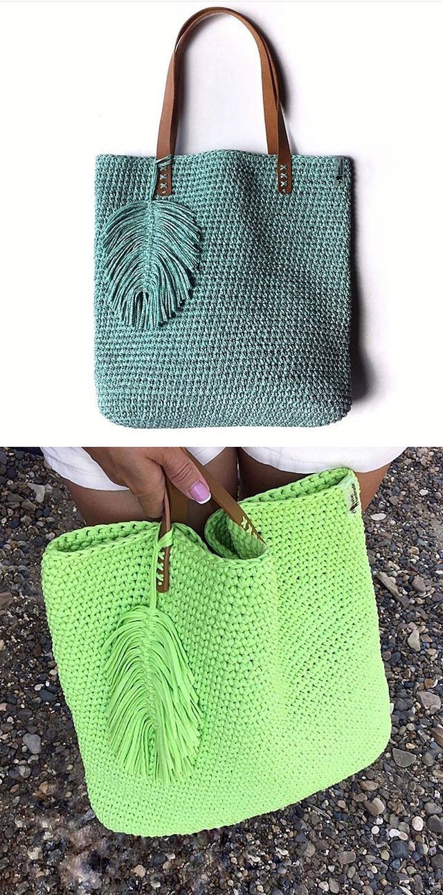 61 Best & Creative Free Low Cost Crochet Pattern Ideas